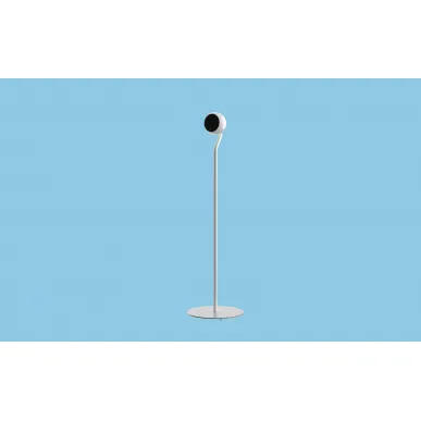 Напольная подставка Gallo Acoustics Micro Floorstand Pair (White)